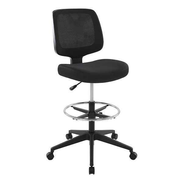 Office max chair sale new arrivals